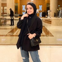 Esraa Abd elmonem