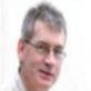 Patrick Meegan