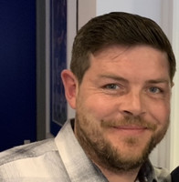 Michael Crombleholme