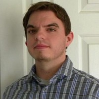Bryan Gallagher