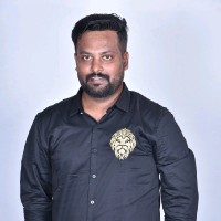 Hemanth Kumar