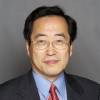 Nobuhiro Hayashi