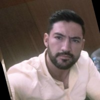 John Mauricio Raigosa Cardona