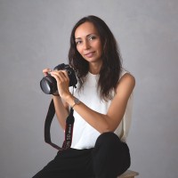 Yolanda Santamaria Lazaro