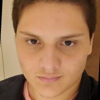 Daniel Gimenez