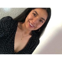 Iliana Marleth Martínez López