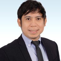 Glen Guinto, Mba