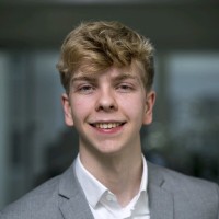 Joris Alkema