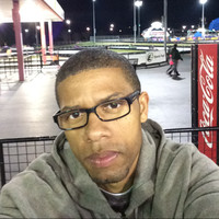 Terronne Hopson