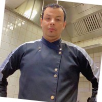 Samy Tolba