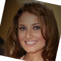 Vanessa Steinerts