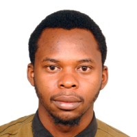 Dembele Severin