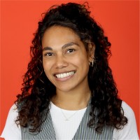 Lazora Bernardus