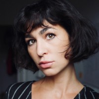 Judith Forschner