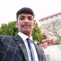 Neeraj Singh Naruka