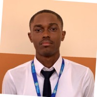 Timileyin Bamgbala