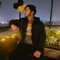 Kush Narang