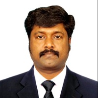 Shameer Basha A