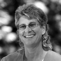 Dr. Carol Anderson