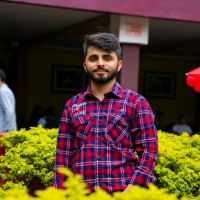Anil Bhatta