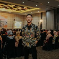 Andi Sofar