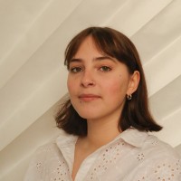 Carla Nich