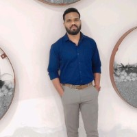 Prashanth Eee