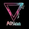 ADSiaa Your Online Marketing Team