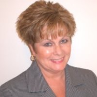 Lori Farmer