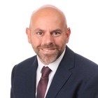 Michael Hilton