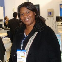 Juliana Vitória Paixão