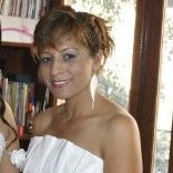 jenny mònica Cabanillas cabrera