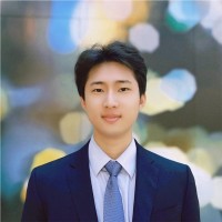 Lyon Chung