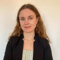 Therese Dauer Keller