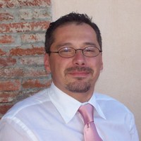 Paolo Castelvecchi