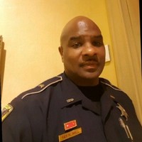 Roderick Hall
