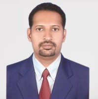 Thiyagarajan Dhakshinamoorthy