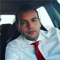 Ihsan Zeineddin