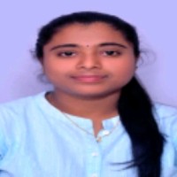 Pallavi Erugurala