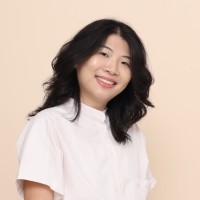 Felicia Jia Hui Chan