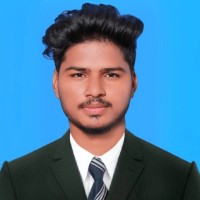 Vijay S.