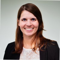 Mirijam Brügel