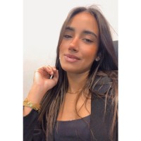 Nadra Mostafa