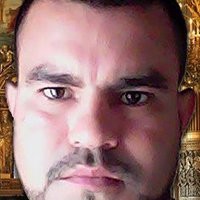 SIMON NOGUERA
