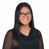 Diana Salazar