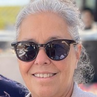 Shari Walker