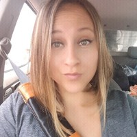 Carla Rodríguez Torres