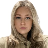 Jade Smith