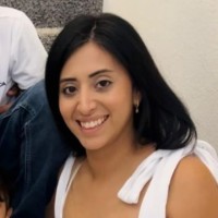 Annette Cavazos