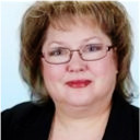Ann Kidston CPA CGA CITP